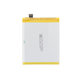 Realme 11 Pro RMX3771 - Baterie BLPA15 5000mAh