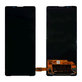 Sony Xperia 5 V XQ-DE54 - Ecran LCD + Sticlă Tactilă OLED