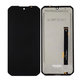 Ulefone Armor 11 5G, 11T 5G - Ecran LCD + Sticlă Tactilă TFT
