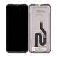 Ulefone Armor 12 5G - Ecran LCD + Sticlă Tactilă TFT