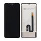 Ulefone Armor 21 - Ecran LCD + Sticlă Tactilă TFT
