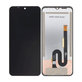 Ulefone Armor 22 - Ecran LCD + Sticlă Tactilă TFT