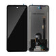 Ulefone Armor 24 - Ecran LCD + Sticlă Tactilă TFT