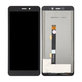 Ulefone Armor X10, X10 Pro - Ecran LCD + Sticlă Tactilă TFT