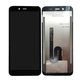 Ulefone Power Armor 16 Pro - Ecran LCD + Sticlă Tactilă TFT