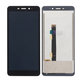 Ulefone Power Armor X11, X11 Pro - Ecran LCD + Sticlă Tactilă TFT