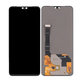 Vivo V23 5G V2130 - Ecran LCD + Sticlă Tactilă OLED