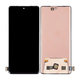 Vivo X90 Pro V2242A V2219 - Ecran LCD + Sticlă Tactilă OLED