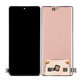Vivo X90 Pro V2242A V2219 - Ecran LCD + Sticlă Tactilă OLED