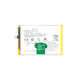 Vivo Y16 V2204 V2214 - Baterie B-S7 5000mAh