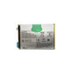 Vivo Y22s V2206 - Baterie B-W3 5000mAh