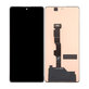 Xiaomi Poco F5 23049PCD8G, 23049PCD8I - Ecran LCD + Sticlă Tactilă OLED