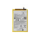 Xiaomi Redmi 12 23053RN02A 23053RN02Y 23053RN02I - Baterie 5000mAh