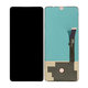 ZTE Axon 30 5G A2322, A2322G - Ecran LCD + Sticlă Tactilă OLED