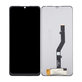 ZTE Blade A72s - Ecran LCD + Sticlă Tactilă TFT