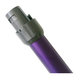 Dyson DC-series, V6 - Tija de aspirare (Violet)