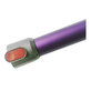 Dyson DC-series, V6 - Tija de aspirare (Violet)