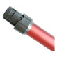 Dyson DC-series, V6 - Tija de aspirare (Rro?u)