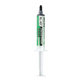 Relife RL-407 - Pastă Termică Siliconică - 20g (Negru)