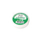 Relife RL-426A - Pasta de lipit (30g)