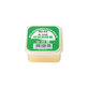 Relife RL-426B - Pasta de lipit (40g)