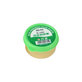 Relife RL-426C - Pasta de lipit (80g)