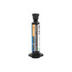 Relife RL-UVH902 - Mască UV Rezistentă de lipit (10ml)