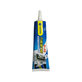 Sunshine G-19 - Adeziv Universal - 50ml (Alb)
