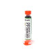 Relife RL-035A - Adeziv Structural - 5ml (Negru)