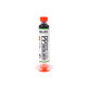 Relife RL-035A - Adeziv Structural - 10ml (Negru)