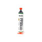 Relife RL-035A - Adeziv Structural - 30ml (Negru)