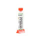Relife RL-035A - Adeziv Structural - 5ml (Transparentă)