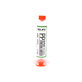 Relife RL-035A - Adeziv Structural - 10ml (Transparentă)