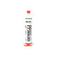 Relife RL-035A - Adeziv Structural - 30ml (Transparentă)