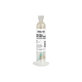Relife RL-035B - Adeziv Structural Universal - 30ml (Transparentă)