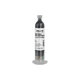 Relife RL-035B - Adeziv Structural Universal - 30ml (Negru)