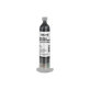 Relife RL-035B - Adeziv Structural Universal - 30ml (Negru)