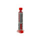 Relife RL-UVH900R - Mască UV Rezistentă de lipit - 10ml (Roșu)