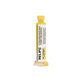 Relife RL-UVH900Y - Mască UV Rezistentă de lipit - 10ml (Galben)