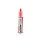 Relife RL-UVH901R - Mască UV Rezistentă de lipit - 10ml (Roșu)