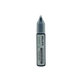 Relife RL-UVH901B - Mască UV Rezistentă de lipit - 10ml (Negru)