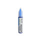Relife RL-UVH901BL - Mască UV Rezistentă de lipit - 10ml (Albastru)