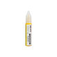 Relife RL-UVH901Y - Mască UV Rezistentă de lipit - 10ml (Galben)
