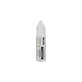 Relife RL-UVH901W - Mască UV Rezistentă de lipit - 10ml (Alb)