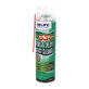Relife RL-530 - Soluție Universală de Curățare a Contactelor - 550ml