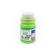 Relife RL-518A - Remover de Adeziv - 250ml