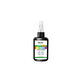 Relife RL-081 - Adeziv pentru Repararea Display-urilor LCD (50g)