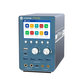 Sunshine P1 Pro Max - Sursă de alimentare reglabilă (0-30V, 0-20A)