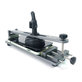 Sunshine SS-601G Plus - Separator LCD