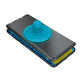 Relife RL-079A - Ventuză din Silicon (5.5cm)